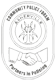 logo3