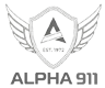 logo4