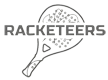 logo5a