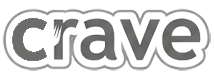 logo7
